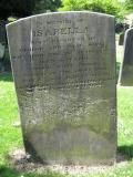 image of grave number 367781